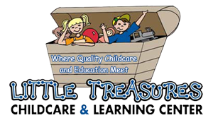 Little Treasures Learning Center
